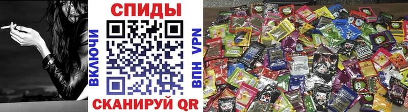 где купить   Козельск  БУТИРАТ GHB 