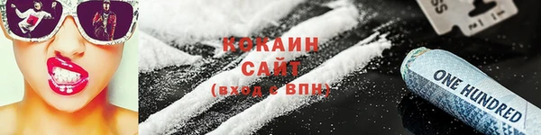 шишки Балабаново