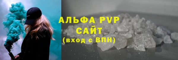 шишки Балабаново