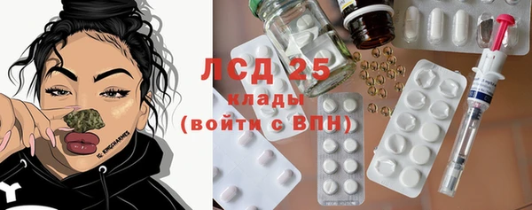 шишки Балабаново